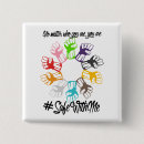 Suche nach faust buttons Homosexuell