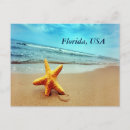 Recherche de usa cartes postales Floride