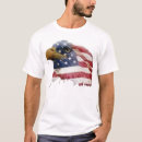 Recherche de aigle audacieux 4ème