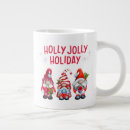 Recherche de jolly tasses Vacances