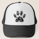 Recherche de tribal casquettes Tatouage