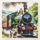 Suche nach eisenbahn untersetzer Transport