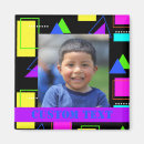 Suche nach geometrisch magnete Retro