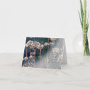 Recherche de psaume 139 vœux cartes Pour tous