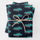 Suche nach auto geschenkpapier Für ihn