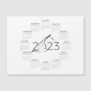 Suche nach frohe weihnachten kalender Neues jahr