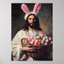 Suche nach funny jesus poster Dass