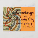 Recherche de jersey cartes postales Promenade