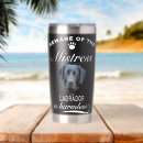 Recherche de maitre chien tasses Pour tous