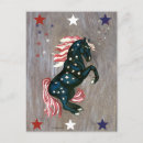 Suche nach stallion postkarten Wildpferd