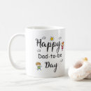 Suche nach vati kaffee tassen Dad to be