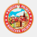 Suche nach warschau ornamente Polen