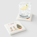 Suche nach labrador retriever untersetzer Gelb