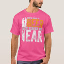 Suche nach das ende ist nah tshirts Bräutigam