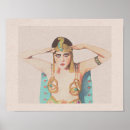 Suche nach cleopatra poster Kleopatra