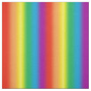 Suche nach lgbt stoffe Homosexuell