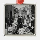 Suche nach rohr ornamente Englisch