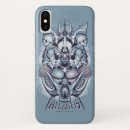 Recherche de aquaman iphone coques Superhéros