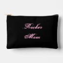Recherche de roches accesoires sacs Mère