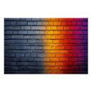 Recherche de limite posters Pour tous