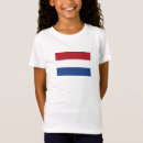 Recherche de en bas enfant tshirts Pour tous