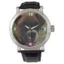 Recherche de dog watches Animal