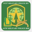 Recherche de vingt quatre autocollants Militaire