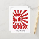 Suche nach judo postkarten Japanisch