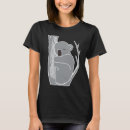 Recherche de koalas femme tshirts Koala mignon