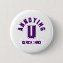 Recherche de université badges Cool