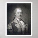 Recherche de charles wilson posters Peale