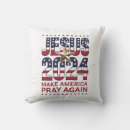 Suche nach amerika kissen Wahl