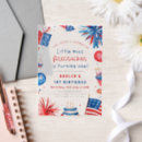 Recherche de pinces invitations Pour enfants
