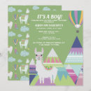 Recherche de alpin invitations Invités