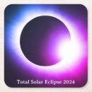 Suche nach solar untersetzer Sonnenfinsternis
