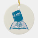 Suche nach für leser ornamente Bücherwurm