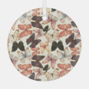 Suche nach vintage schmetterlinge ornamente Sommer