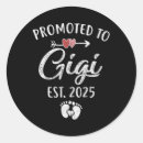 Recherche de gigi autocollants Maman