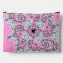 Recherche de mandelbrot accessoires Rose