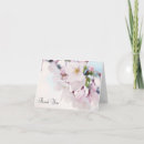 Suche nach kirschblüte blüte karten Vintag