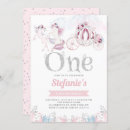 Suche nach märchen einladungen Aquarell