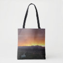 Suche nach george taschen Landschaft