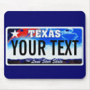 Suche nach einzig mousepads Texas