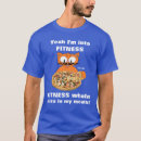 Suche nach katzenhemd tshirts Für ihn