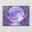 Suche nach supermond poster Natur