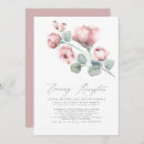 Suche nach gelder einladungen Minimalistisch