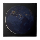 Suche nach voll fliesen Planet