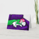 Suche nach pet sympathy karten Himmel