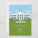 Recherche de présidentiel invitations Toute personne