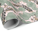 Suche nach zoo geschenkpapier Rosa